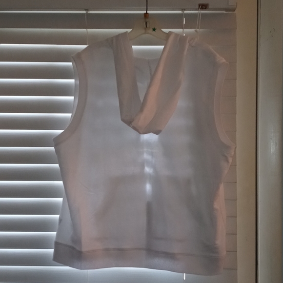 Capri outfit - Picture 2 of 4